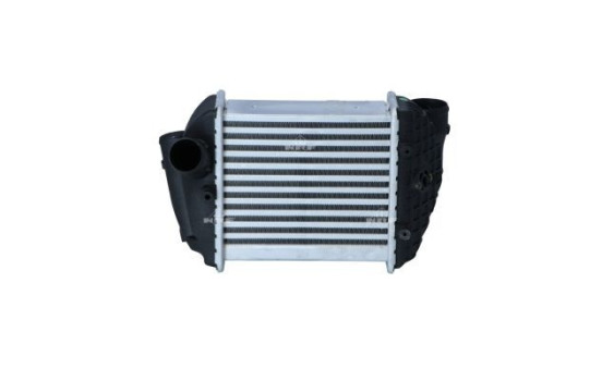 Intercooler, charger, Image 4