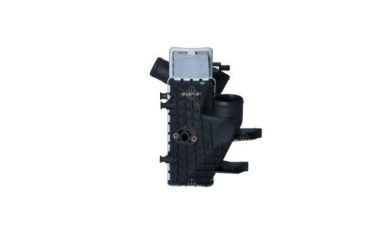 Intercooler, charger, Image 5
