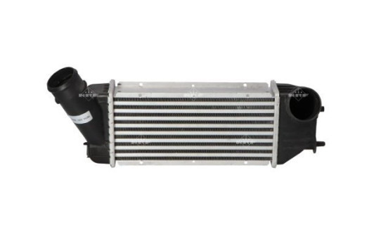 Intercooler, charger, Image 2