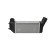 Intercooler, charger, Thumbnail 4