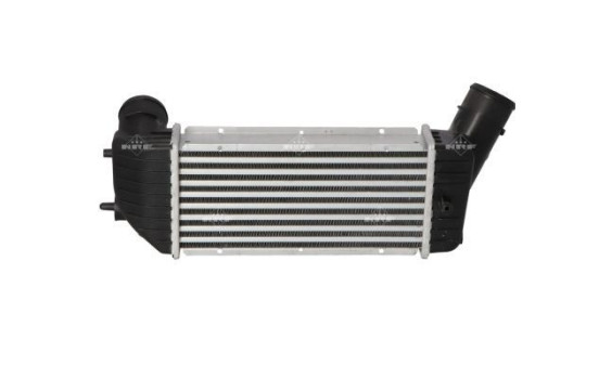 Intercooler, charger, Image 4