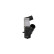 Intercooler, charger, Thumbnail 5