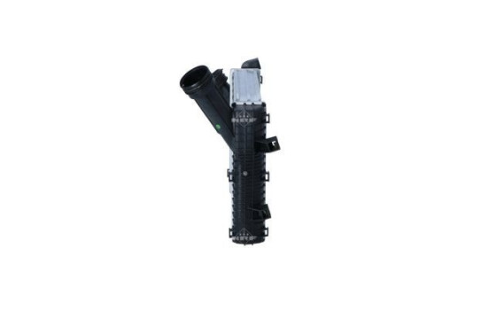 Intercooler, charger, Image 2