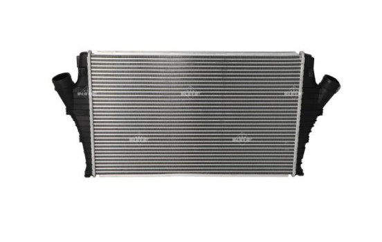Intercooler, charger, Image 3