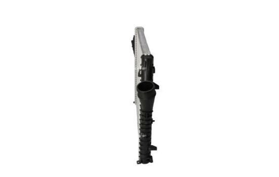 Intercooler, charger, Image 4