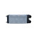 Intercooler, charger