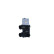 Intercooler, charger, Thumbnail 2