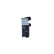 Intercooler, charger, Thumbnail 5