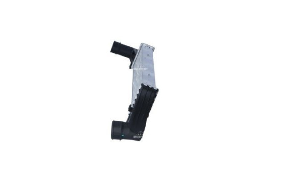 Intercooler, charger, Image 2