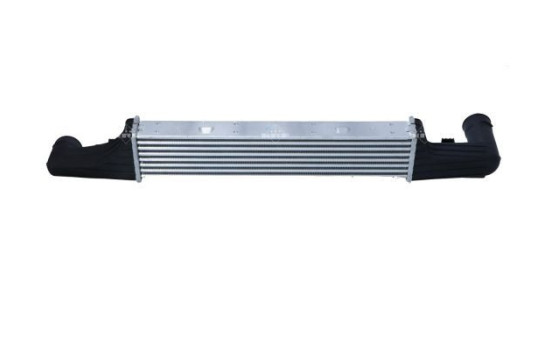 Intercooler, charger, Image 3
