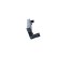 Intercooler, charger, Thumbnail 5