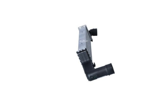 Intercooler, charger, Image 5