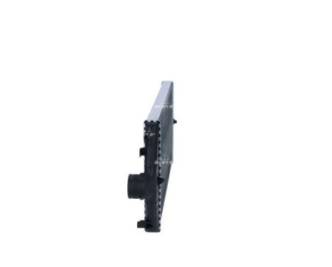 Intercooler, charger, Image 3