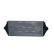 Intercooler, charger, Thumbnail 4
