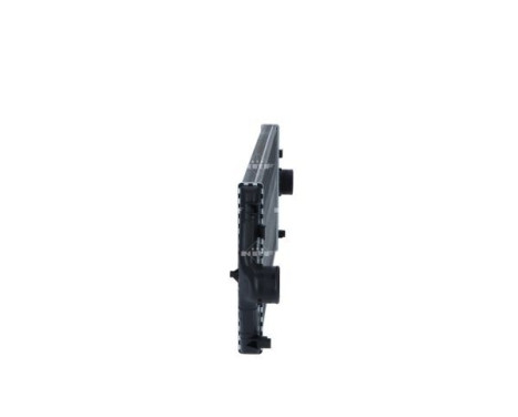 Intercooler, charger, Image 5