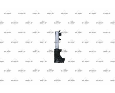 Intercooler, charger, Image 5