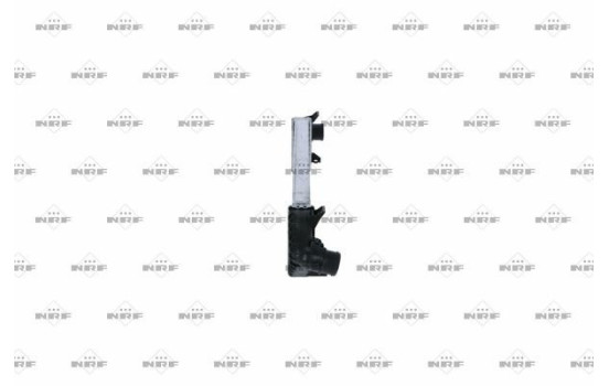 Intercooler, charger, Image 5