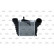 Intercooler, charger, Thumbnail 2
