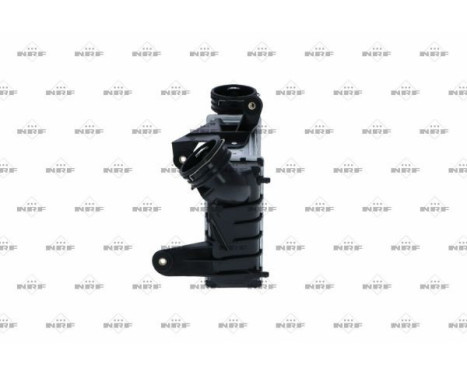 Intercooler, charger, Image 3