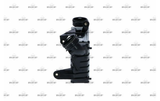 Intercooler, charger, Image 3