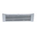 Intercooler, charger, Thumbnail 4