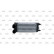 Intercooler, charger, Thumbnail 2
