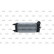 Intercooler, charger, Thumbnail 4