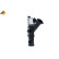 Intercooler, charger, Thumbnail 5