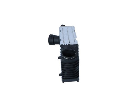 Intercooler, charger, Image 2