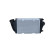 Intercooler, charger, Thumbnail 3