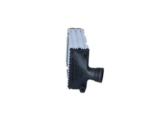 Intercooler, charger, Image 5