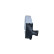 Intercooler, charger, Thumbnail 5