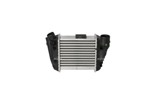 Intercooler, charger, Image 2