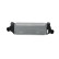 Intercooler, charger