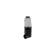 Intercooler, charger, Thumbnail 2