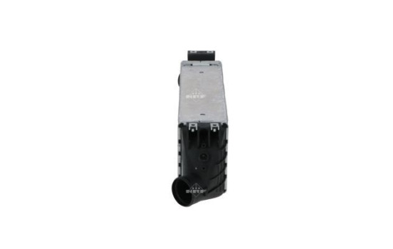 Intercooler, charger, Image 2