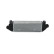 Intercooler, charger, Thumbnail 3