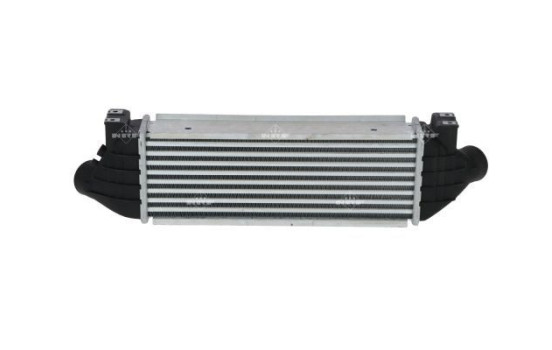 Intercooler, charger, Image 3