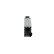 Intercooler, charger, Thumbnail 5