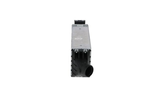 Intercooler, charger, Image 5