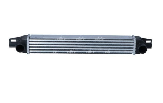 Intercooler, charger, Image 2