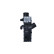 Intercooler, charger, Thumbnail 5
