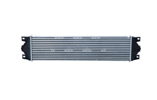 Intercooler, charger, Image 4