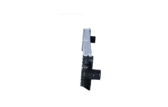Intercooler, charger, Image 5