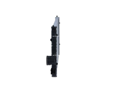 Intercooler, charger, Image 3