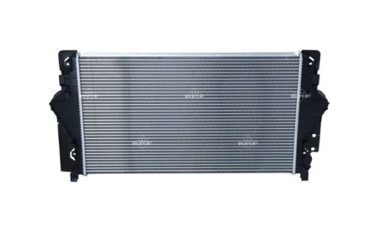 Intercooler, charger, Image 4
