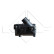 Intercooler, charger, Thumbnail 5