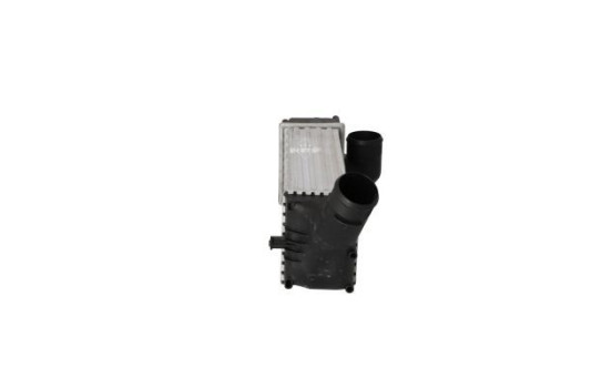 Intercooler, charger, Image 5