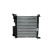 Intercooler, charger