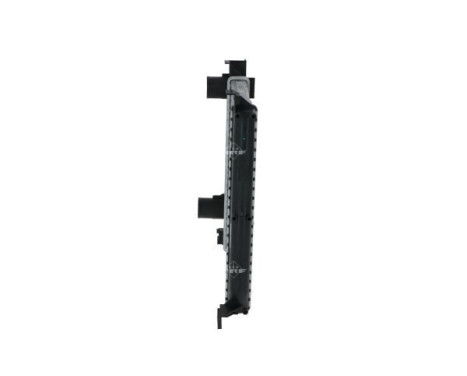 Intercooler, charger, Image 2